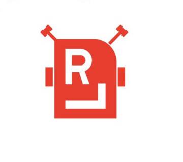 Prepara tus reclamaciones en cuestión de minutos