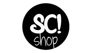 Un espacio para la moda emergente