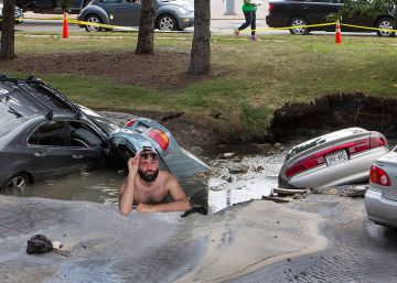 Olvida tus buenos propósitos de septiembre: esto es lo que realmente harás