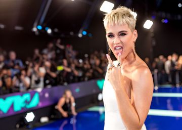 Las chicas del pop se han cansado de ser buenas