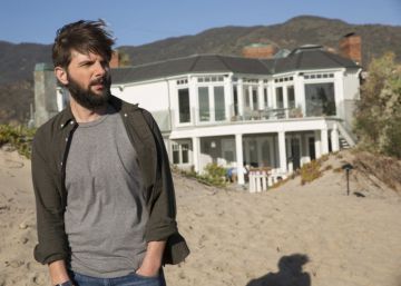Las localizaciones donde se rodó ‘Big Little Lies’ Las localizaciones donde se rodó ‘Big Little Lies’