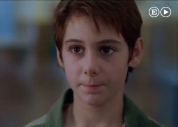 El vídeo que deberían haber visto las madres que discriminaron al niño con Asperger