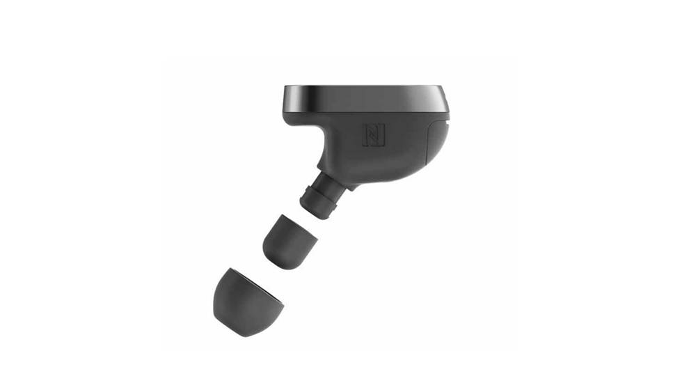 Los cuatro mejores auriculares ‘in-ear’ de gama alta