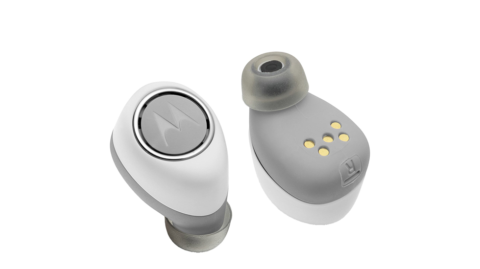 Los cuatro mejores auriculares ‘in-ear’ de gama alta