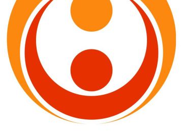 Una 'app' para cuidar (entre todos) del enfermo Una 'app' para cuidar (entre todos) del enfermo
