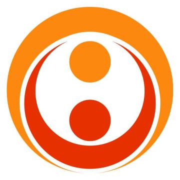 Una 'app' para cuidar (entre todos) del enfermo