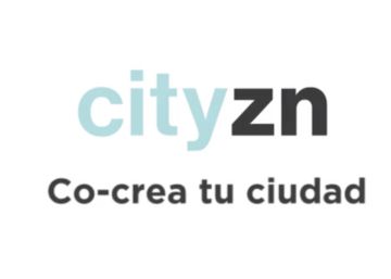 Objetivo: facilitar la participación ciudadana