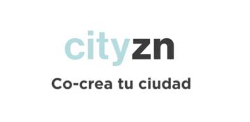 Objetivo: facilitar la participación ciudadana