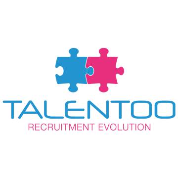 Una plataforma de empleo sin la participación directa de los candidatos