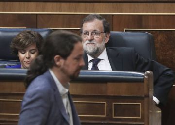 Las cinco noticias clave del 5 de septiembre Las cinco noticias clave del 5 de septiembre