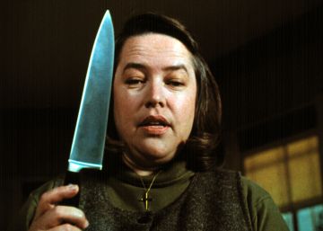 Las mejores adaptaciones de Stephen King