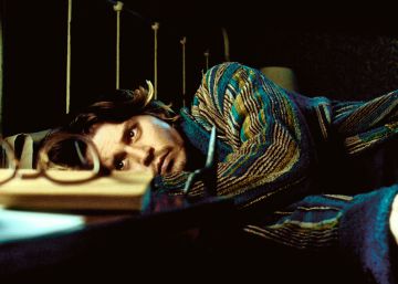 Las peores adaptaciones de Stephen King