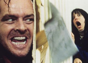 Las nueve mejores adaptaciones de Stephen King, y dos batacazos memorables