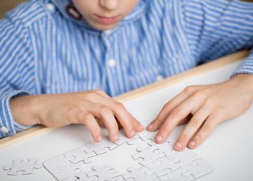 ¿Qué es el síndrome de Asperger y cuáles son sus síntomas?