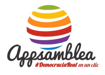 Democracia virtual para cualquier grupo
