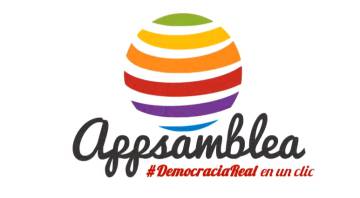 Democracia virtual para cualquier grupo