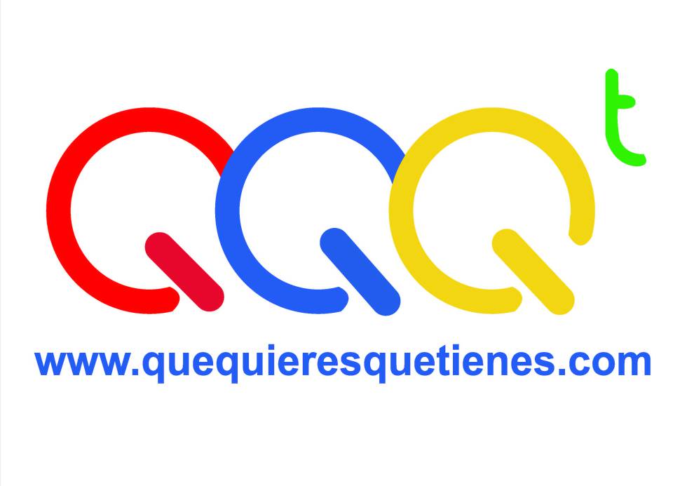 Un punto de encuentro entre quien lo busca y quien lo vende