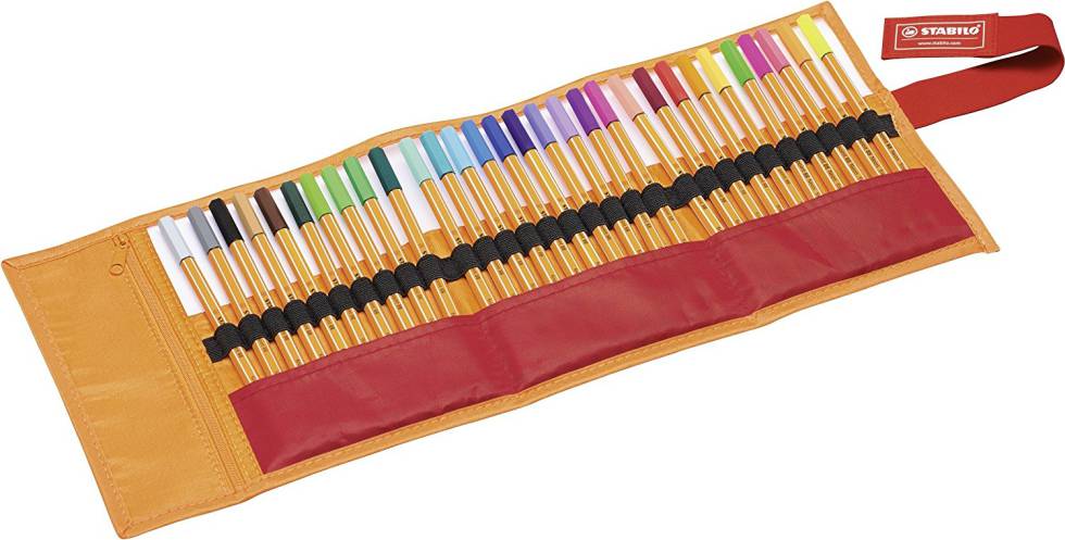 Vuelta al cole: las mejores ofertas y descuentos en material escolar