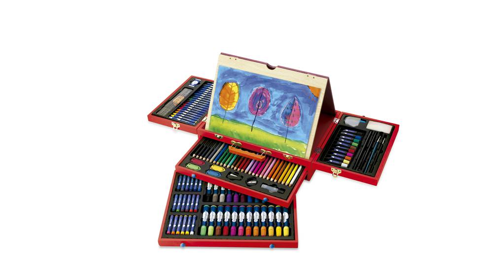 Vuelta al cole: las mejores ofertas y descuentos en material escolar