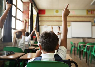 El reto de integrar el síndrome de Asperger en el aula