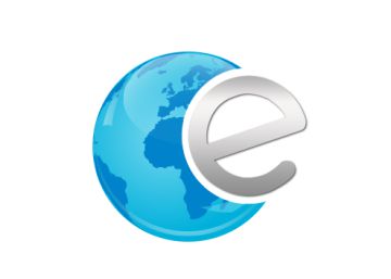 Un punto de encuentro para las matronas