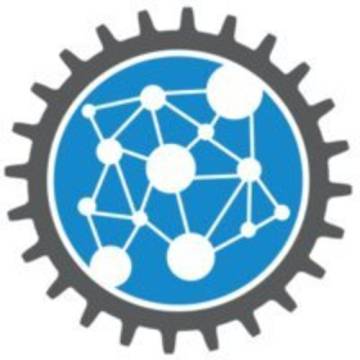 El vigilante de la innovación tecnológica