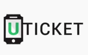 Tickets que no se desgastan