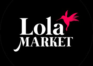 La compra semanal, a casa en una hora La compra semanal, a casa en una hora