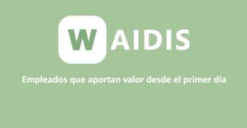 Entrevistas de trabajo virtuales (y con respuesta rápida)
