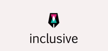 Un corrector para no discriminar