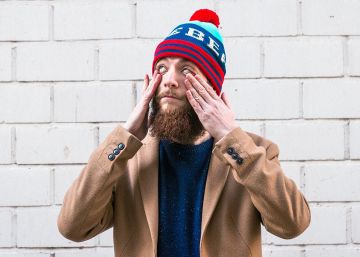 Es oficial: lo hipster ha muerto y esto es lo único que nos ha dejado