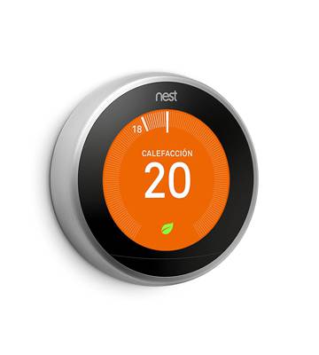Los 12 mejores dispositivos para tener una casa inteligente, según los expertos