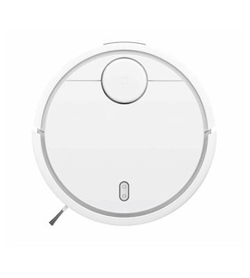 Los 12 mejores dispositivos para tener una casa inteligente, según los expertos