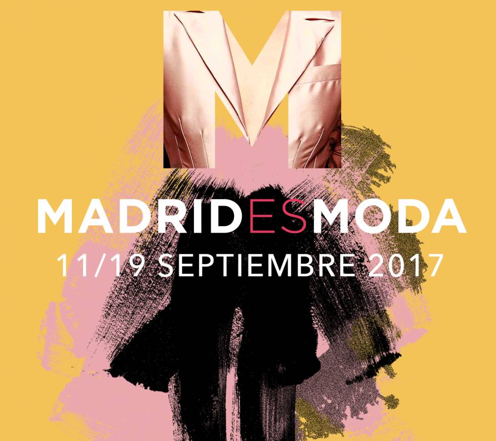 La moda española sale de Ifema a la calle