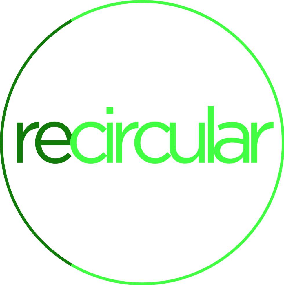Dame los residuos de tu producto para elaborar el mío