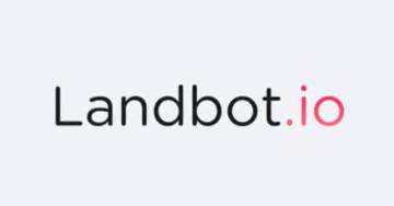 Tu propio 'chatbot' en minutos
