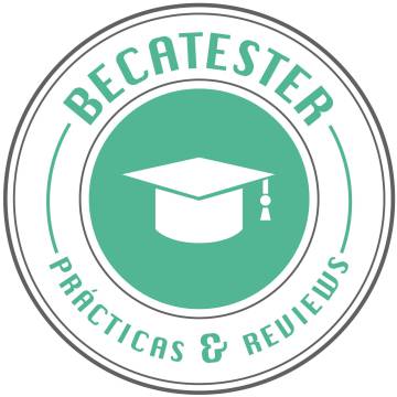 El Tripadvisor de las becas