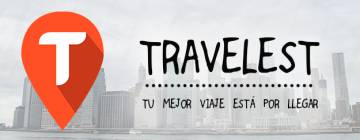 La mejor ruta cuando solo tienes dos horas para ‘turistear’