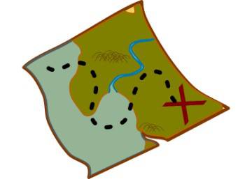 Las rutas más emblemáticas al alcance de la mano