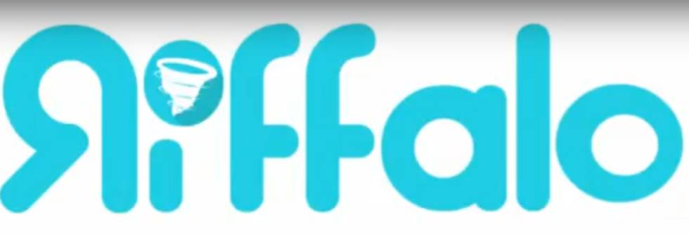 Organiza y participa en rifas desde tu sofá