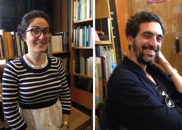 Así es la librería de Portugal a la que "solo va gente guapa"