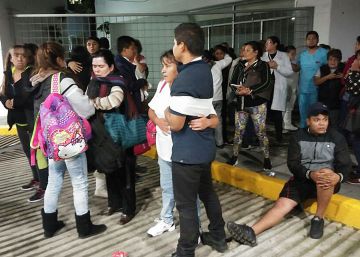 Las cinco noticias clave del 8 de septiembre Las cinco noticias clave del 8 de septiembre