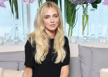 Chiara Ferragni, la ‘it girl’ que convirtió su blog en un negocio millonario