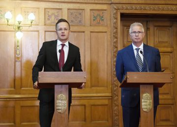 Recalcitrante Orbán Recalcitrante Orbán