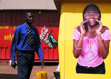 La nueva epidemia de África: la hipertensión La nueva epidemia de África: la hipertensión