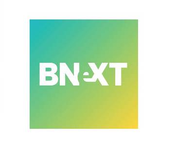 Una plataforma para construir tu propio banco