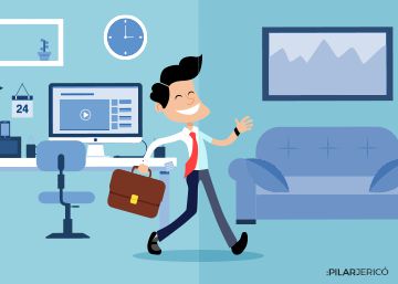 Twelve key questions to determine the quality of your work environment Twelve key questions to determine the quality of your work environment