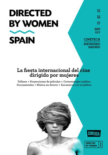 De sensibilidad femenina, nada