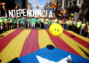 Fraude a los catalanes