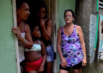Cambio climático y liderazgo urbano Cambio climático y liderazgo urbano